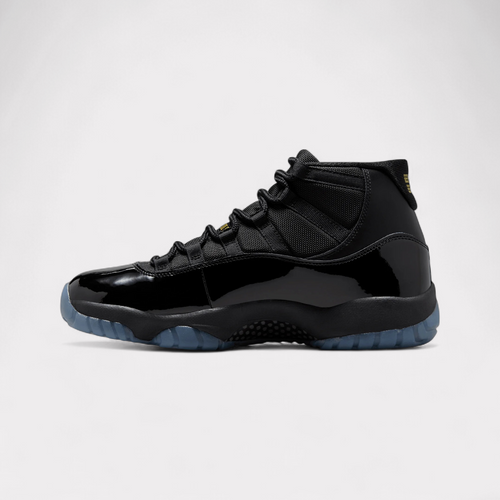 Air Jordan 11 Retro - Gamma Blue (2025)