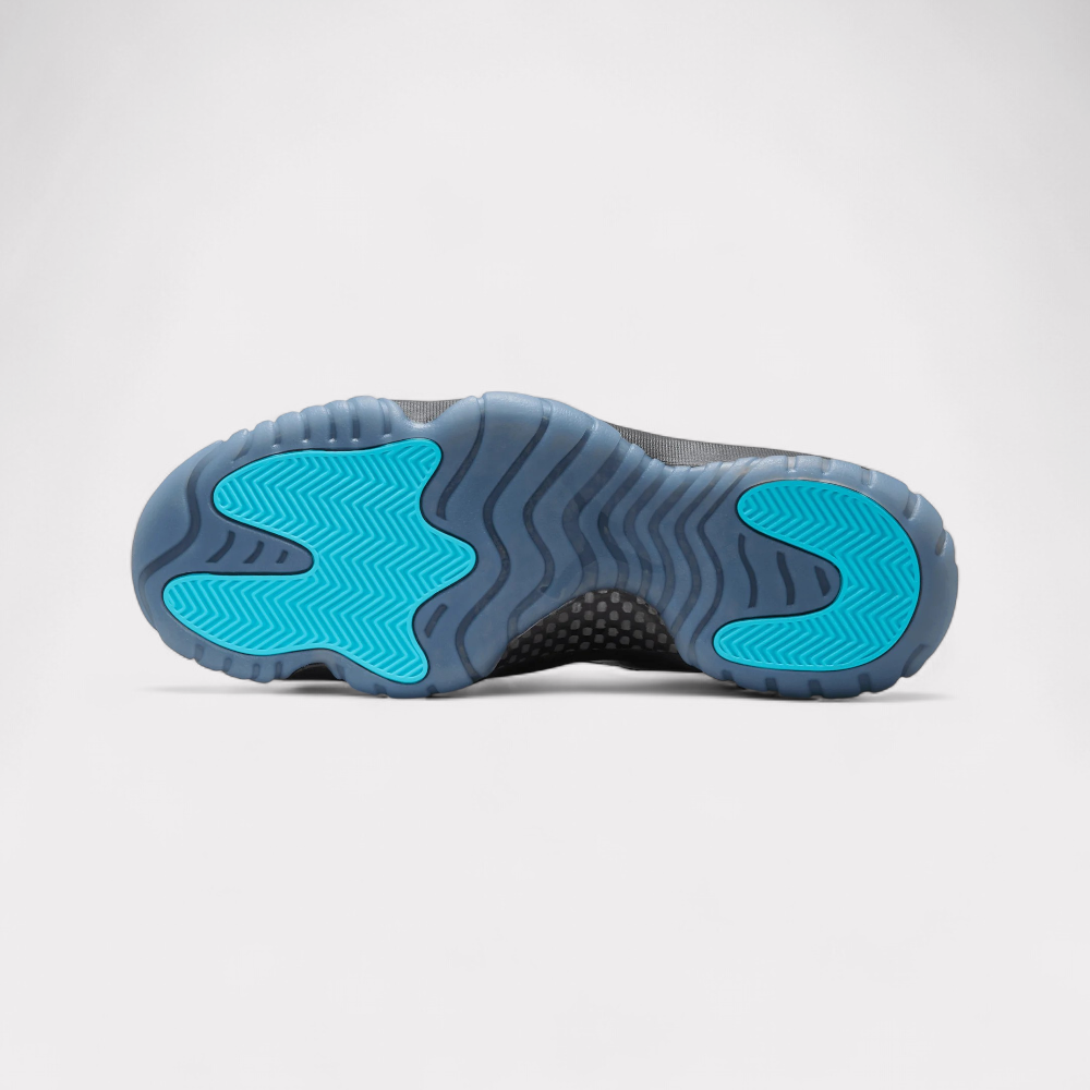 Air Jordan 11 Retro - Gamma Blue (2025)