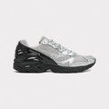 Mizuno Wave Rider 10 - Harbor