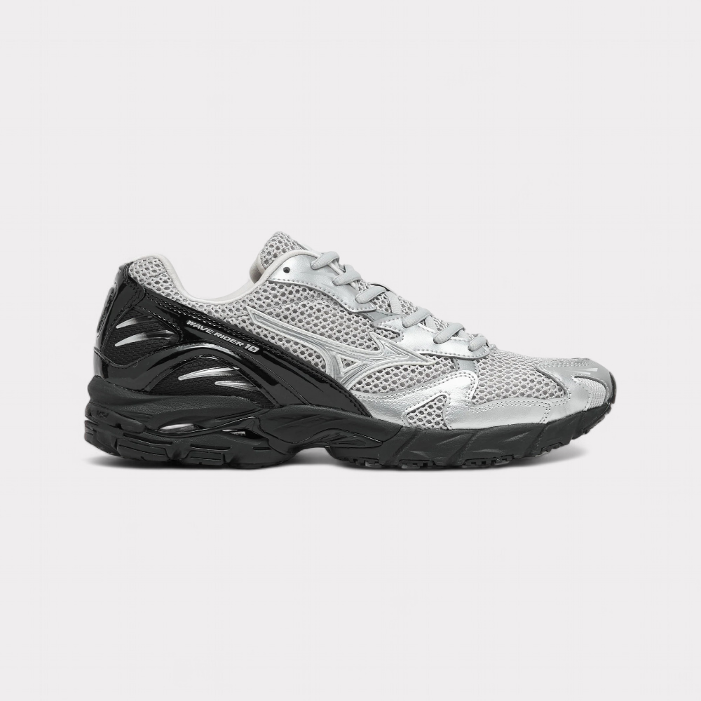 Mizuno Wave Rider 10 - Harbor
