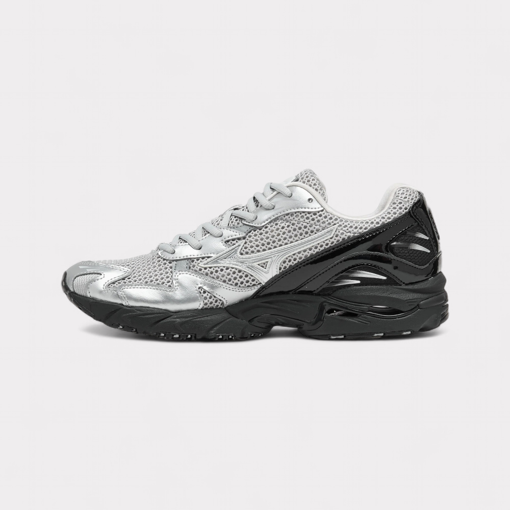 Mizuno Wave Rider 10 - Harbor