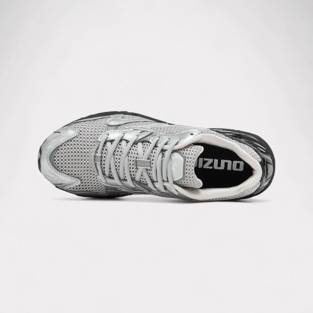 Mizuno Wave Rider 10 - Harbor