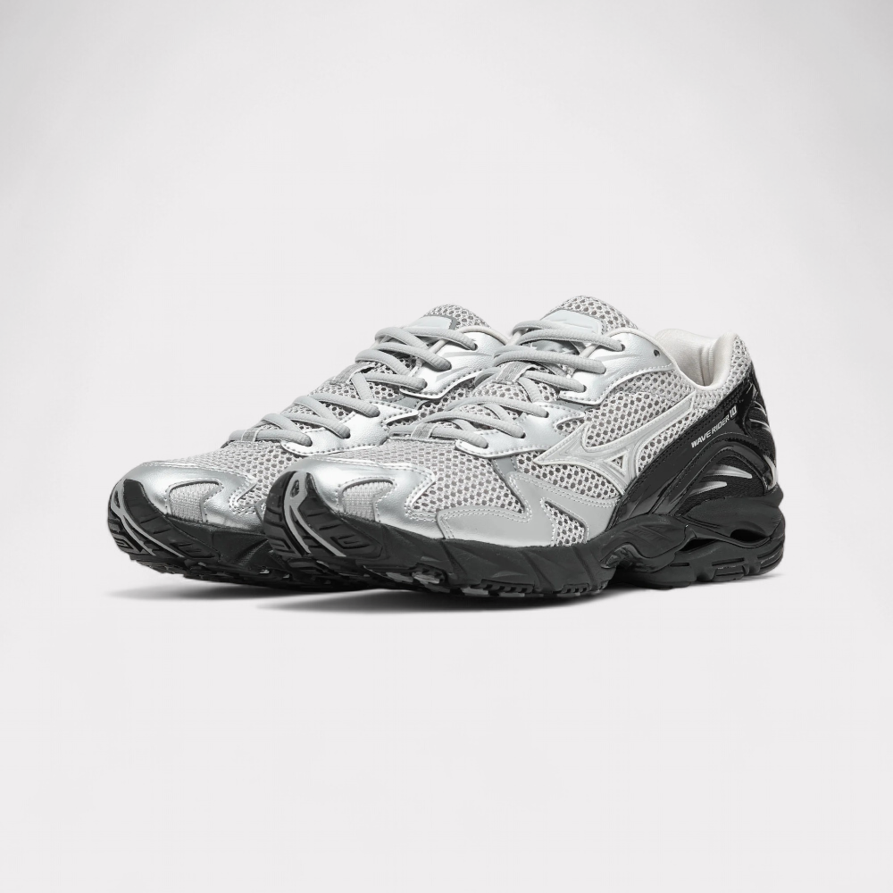 Mizuno Wave Rider 10 - Harbor