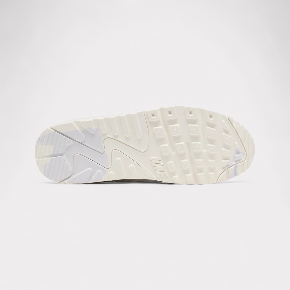 Nike Air Max 90 x Slawn - Sail