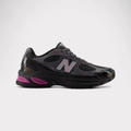 New Balance 2010 - Pink Heat