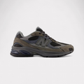 New Balance 2010 - Tornado