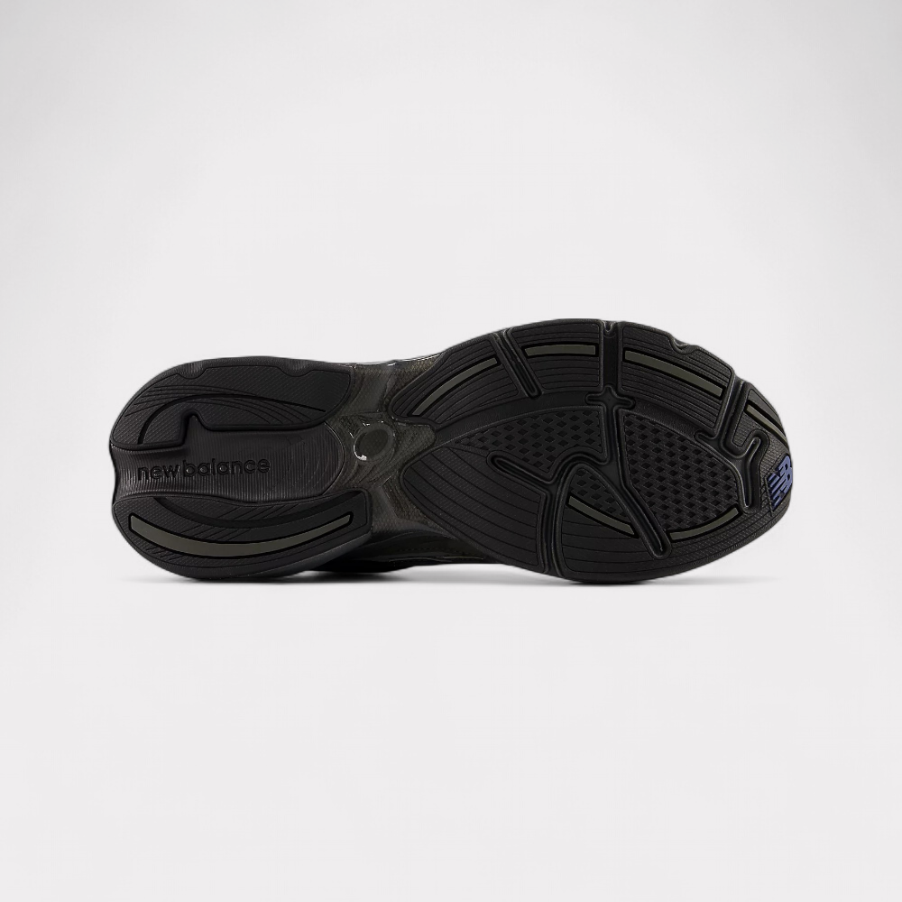 New Balance 2010 - Tornado