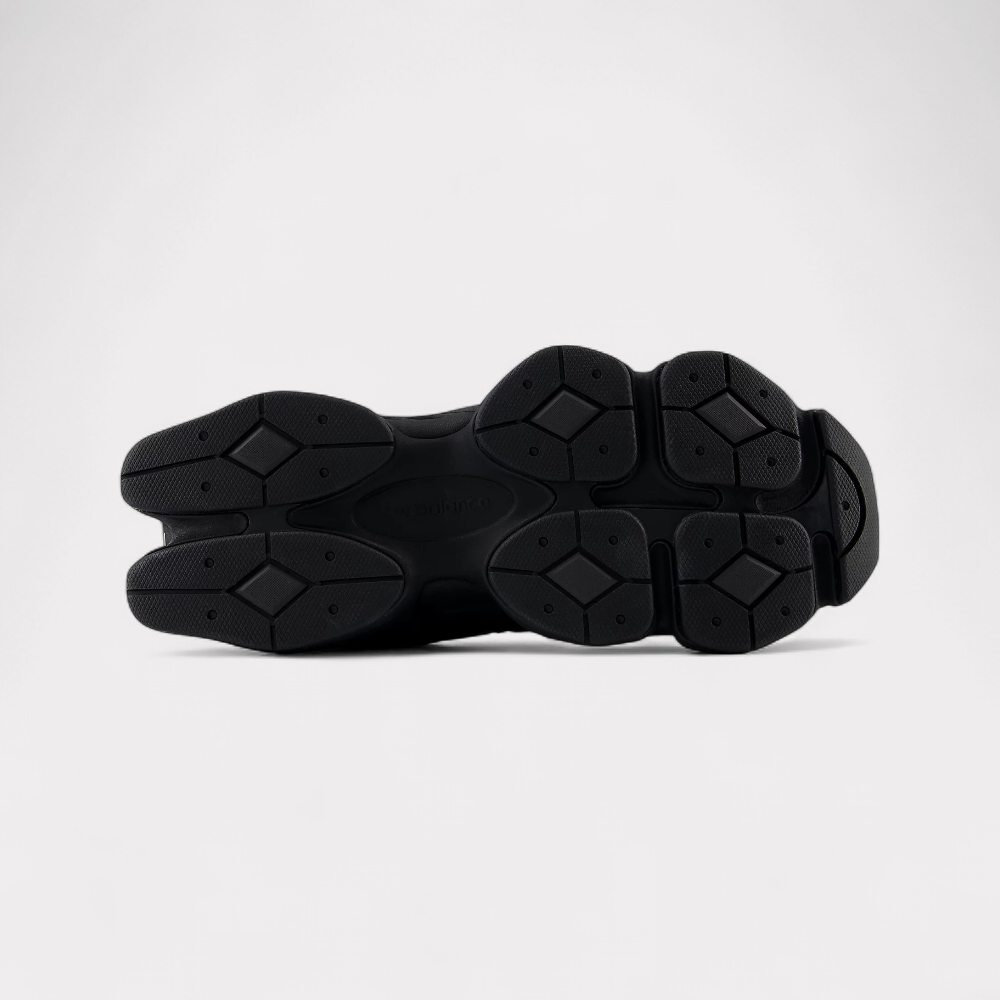 New Balance 9060 - Black