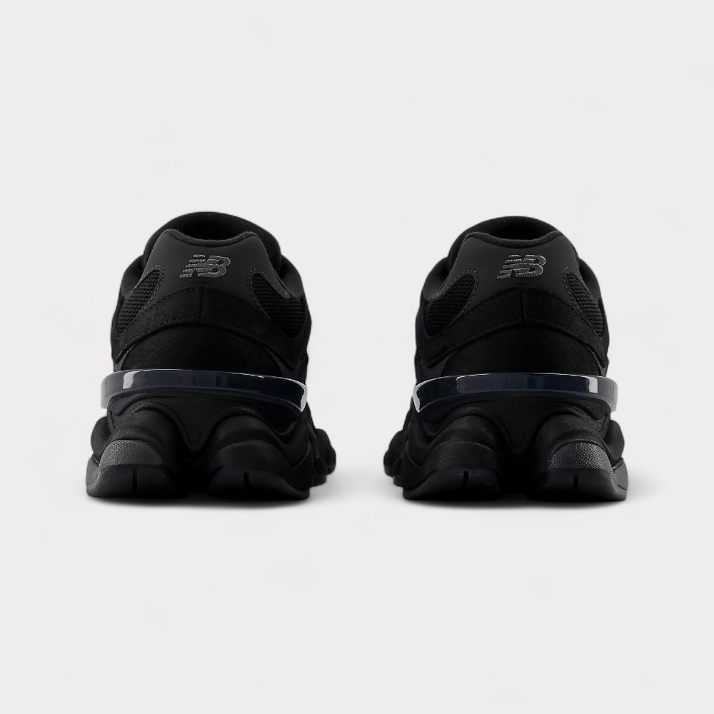 New Balance 9060 - Black