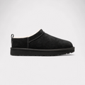 UGG Classic Micro - Black
