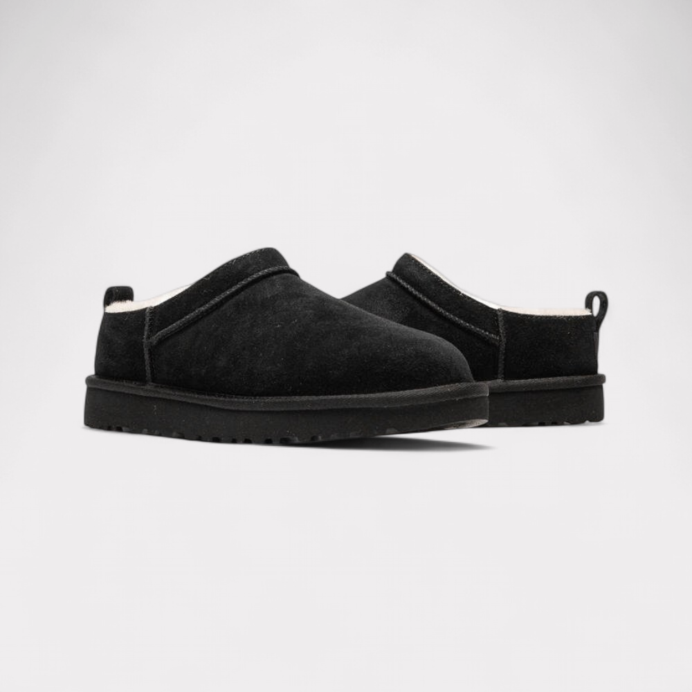 UGG Classic Micro - Black